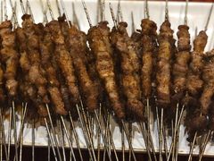 -蓝尊量贩(黄河路店)