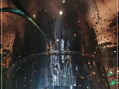 -凤园椰珍·臻品椰子鸡(保利时光里店)
