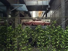 -扬州东关街文昌阁桔子水晶酒店