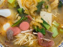 -双冰面馆(茶南店)