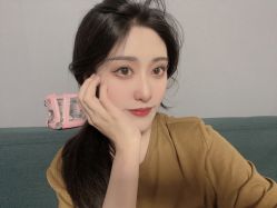 -杭州奥拉克医疗美容门诊部