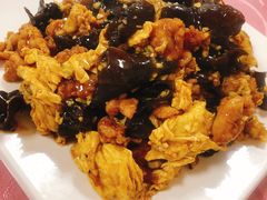 -昱德来·天津菜(河西店)