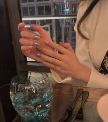 点击看大图 -NOMA造型 Salon