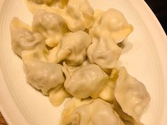 海肠水饺-必点海鲜·鲅鱼水饺(鞍山西道店)