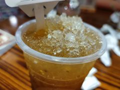 -CITY MART城市集市·里弄(北外滩来福士广场店)