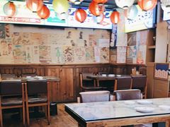 -桃太郎寿司料理(南坪店)