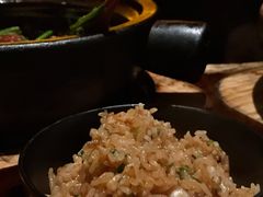 -旺爷砂锅·茶作(国贸城店)