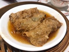-稻香酒家(天河城店)