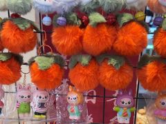 -丝宴·凤城印象·西北特色菜(彩虹湾店)