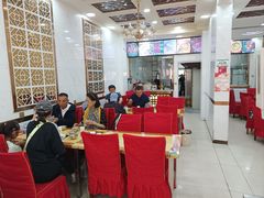 -天境牦牛壮骨汤(人民路旗舰店)