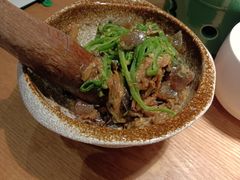 -费大厨辣椒炒肉(万家丽一店)