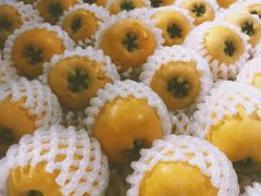 -菜园坝水果市场
