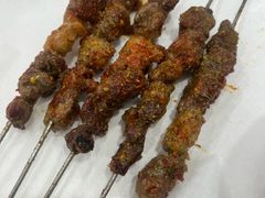 -三中高皇羊肉馆