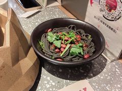 -蛙小侠(珠海华发商都店)