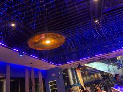 -千岛蚝高压锅生蚝·人参火锅(白云万达店)