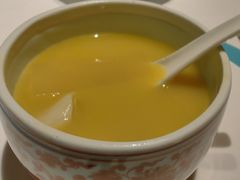 -湘上湘(正大中心总店)