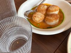 -Bistro Les Lilas丁香花小酒馆