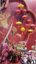 -广州富力君悦大酒店·宴会厅