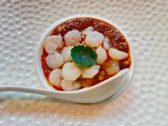 -成隆行·蟹王府(淮海店)