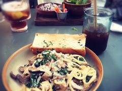 -天行健身＆天行拳馆跆拳道·格斗TXGYM