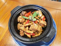 -芒果爆爆(东海缤纷店)