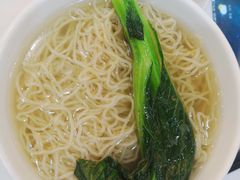 -广州酒家(昌岗地铁站店)