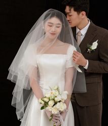 -盛夏光年studio·美学·电影感·定制