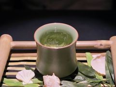 -GOEN·缘