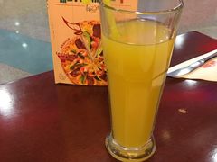 -棒约翰比萨·意面(剑河店)