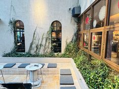 -朴墅(西湖青芝坞店·杭帮菜·家宴.14年的店)