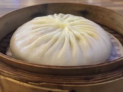 -朱洪元苏式面馆(绿宝广场店)