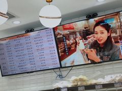 -白玉兰食品(甜云店)