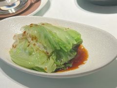 -悦景酒家(罗湖店)