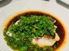 -许家菜(望江店)