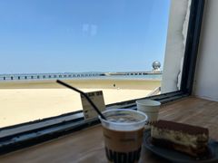 -ChanDu躔度咖啡(灯塔店)