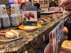 -海鲜三崎港(镰仓小町通店)