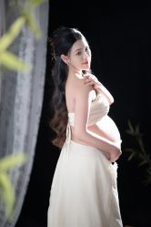 -青岛这朵女子摄影(中海寰宇天下天颂店)