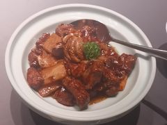 -百富源·海鲜辽菜(张士店)
