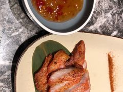 -鹿港小镇(中关村店)