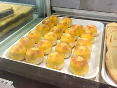 -叶受和(观前街店)