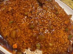 -风波庄(罍街分舵)