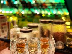 -鸟泉居酒屋·烧鸟·酒馆(百子湾店)