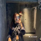 这是被种草的烤肉店~🥩