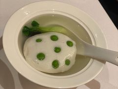 -A One Kitchen·南京精菜馆(德基广场店)