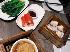 -粤食堂(天津和悦汇店)