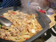 -蛙来哒(东城万达店)