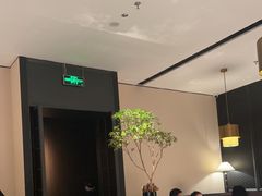 -炳胜私厨(万象前海店)