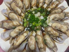 -温州一家人美食(西木头市店)