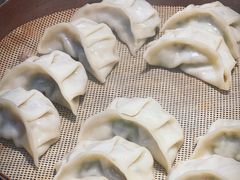 -素满香·食养自助(建邺万达店)