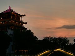 -涵家味土菜馆·徽州一绝臭鳜鱼(三河古镇店)